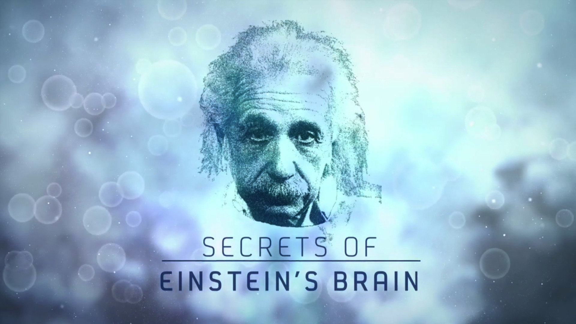 مستند اسرار مغز اینشتین 2015 دوبله فارسی  Secrets of Einstein's Brain زمان4663ثانیه