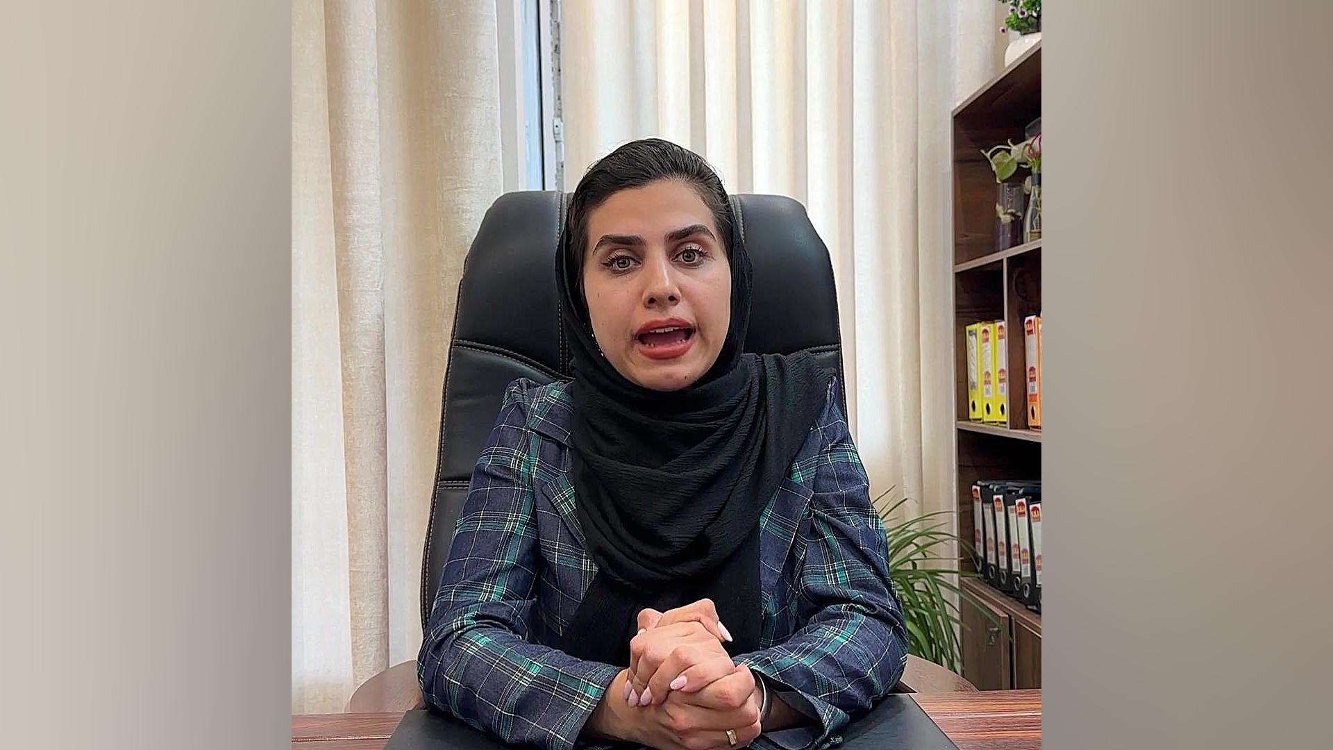 نگهداری حیوانات در اپارتمان وکیل پایه یک دادگستری فاطمه قربانی