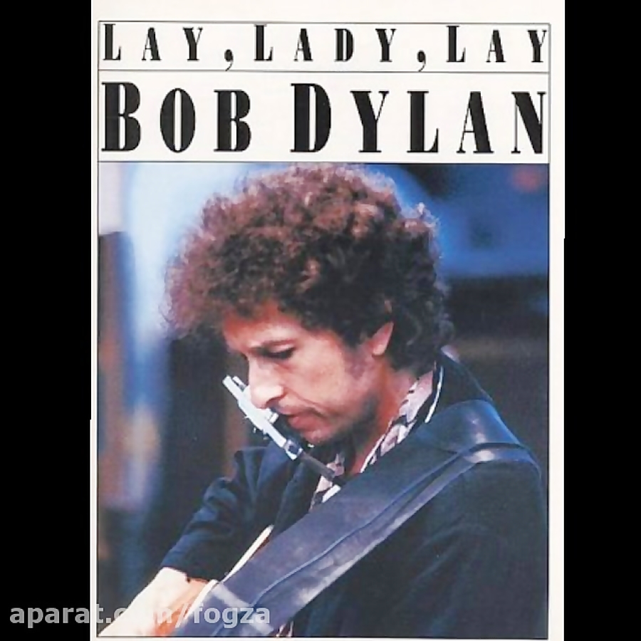 Blowin'in the Wind Боб Дилан. Боб Дилан обои. Боб Дилан боги войны. Blonde on blonde Bob Dylan album Cover.