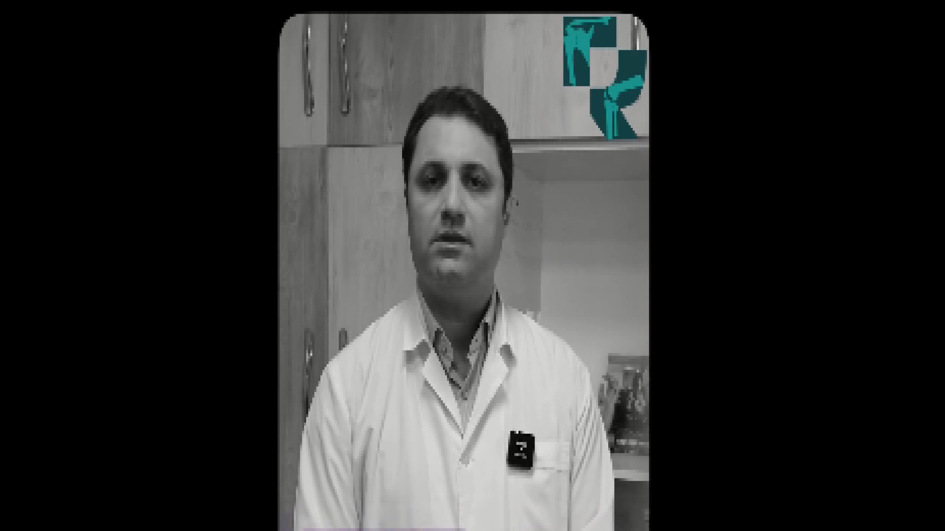 truncate dir-rtl