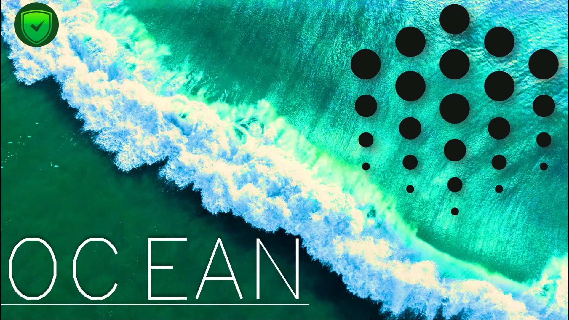 تحلیل , بنیادی , ارز , اوشن , پروتکل , (OCEAN , PROTOCOL , | , OCEAN) , #آلتکوین , #ارزدیجیتال , #رمزارزها , #اوشن
در , ویدیو , باهم , بررسی , وضعیت , رمزارز , بپردازیم , زوایای , رو , قرار , دیگه , اتحادی , تشکیل , بده , جدیدی , جایگزین , توکن , بشه , اون , معرفی , 00:00
چی , 00:37
تیم , 06:12
مارکتینگ06:53
محبوبیت , 10:11
تکنولوژی12:42
توکنامیک , 15:20
چارت , 20:51