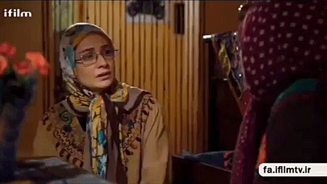 سریال پایتخت ۵ قسمت ۵ /سریال پایتخت فصل پنجم قسمت پنجم/سریال طنز پایتخت فصل پنجم زمان82ثانیه