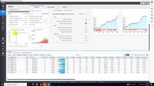 StrategyQuant , کرک , کامل , محدودیت , استراتژی , کوانت , نرم , افزار , 139
(قیمت , تومان)
دراین , نسخه , Portfolio , Master , مستقیماً , اضافه , توانید , تولید , نمونه , کارها , مستقیم , SQX , جهت , دریافت , اطلاعات , نحوه , دسترسی , آدرس , ایمیل , مکاتبه , گردد:
yahoo , com , @jaaz_2012
