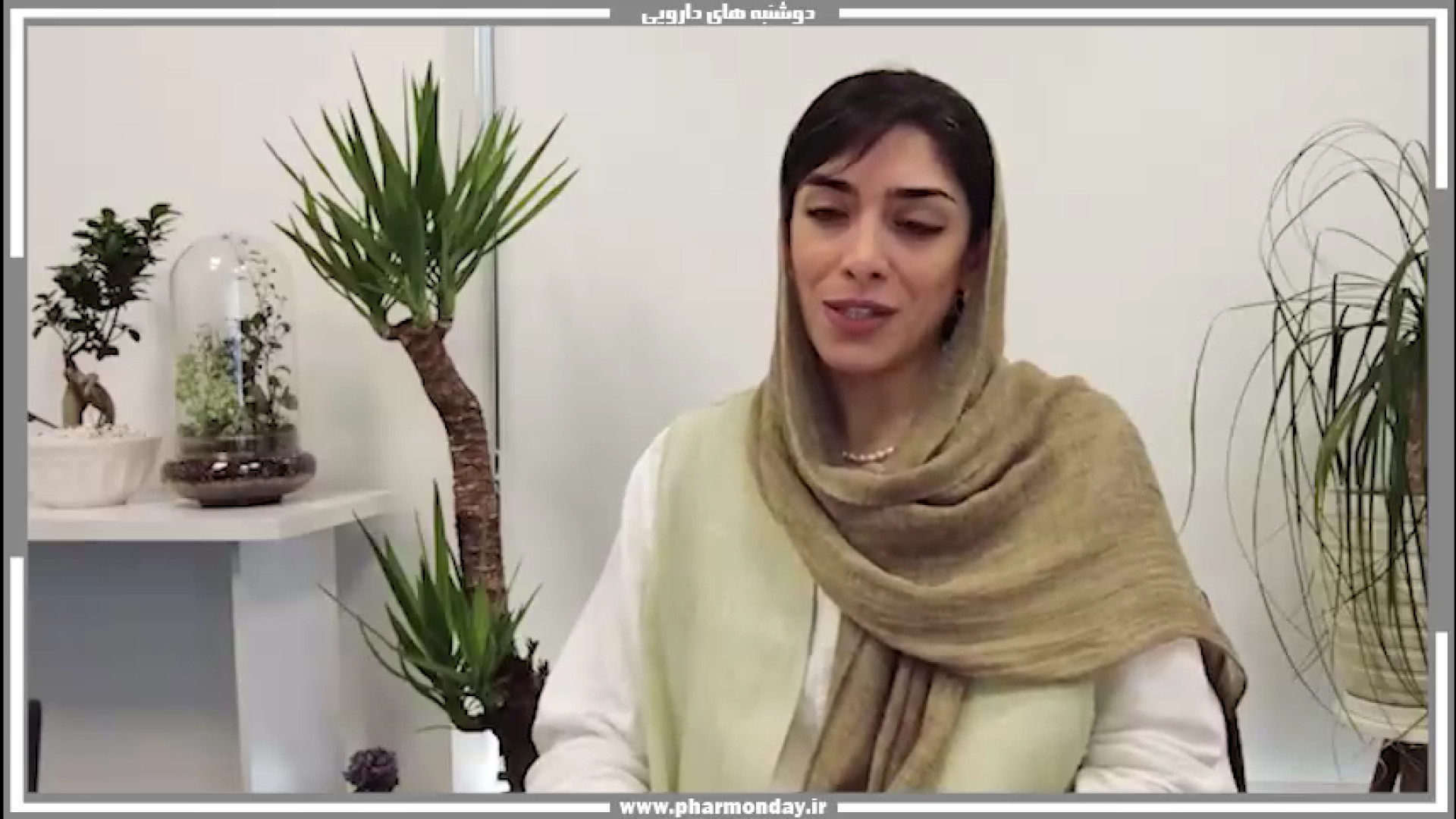 تیام اصفهانی: بی مهری در مورد قیمتگذاری داروهای شیمی درمانی کربوکسی تراپی