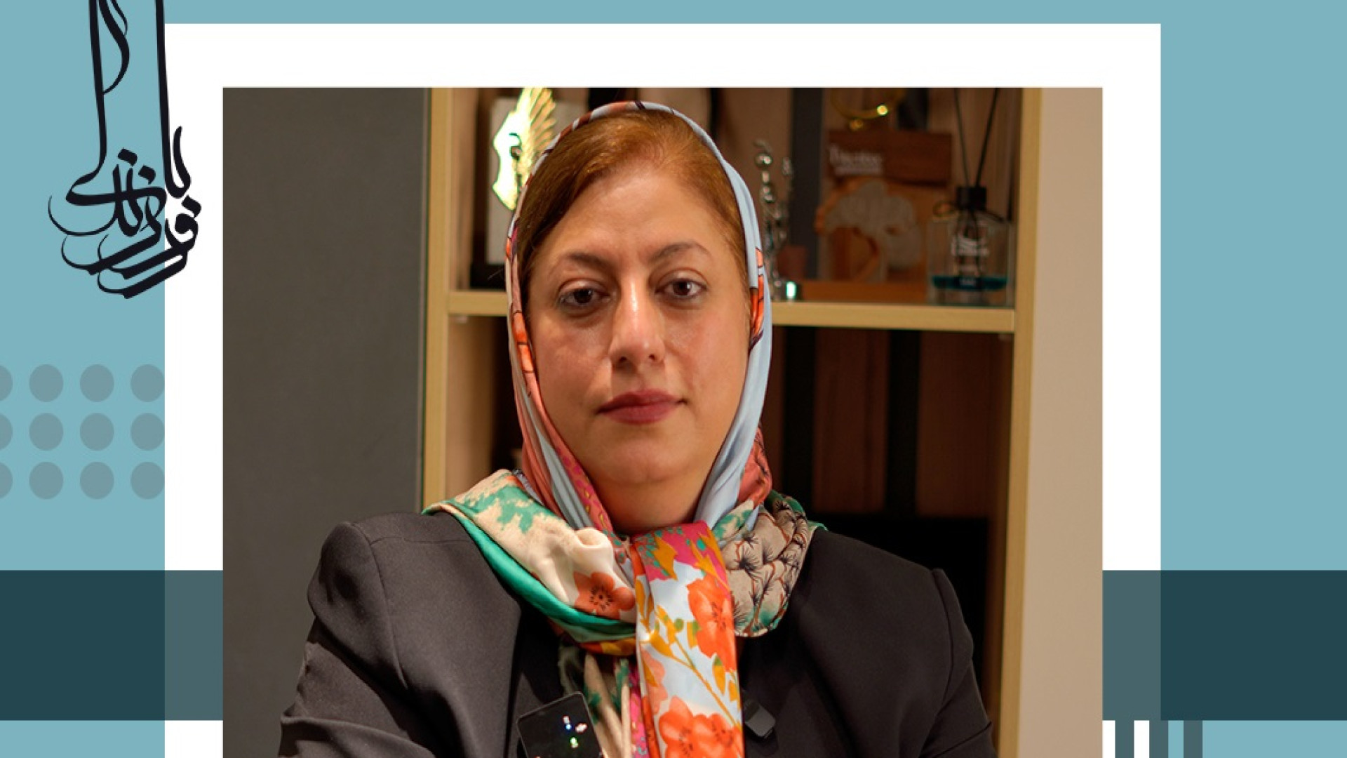 ممنوعیات خیلی مهم بعد از شیمی درمانی تزریق بوتاکس