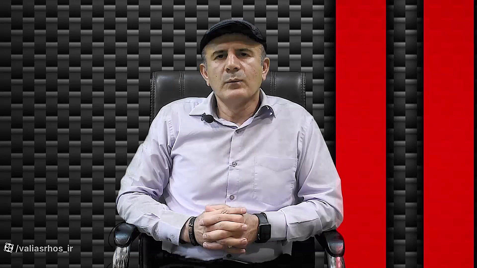 دانستنی ها در مورد کم کاری تیروئید پروتز سینه