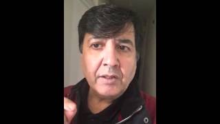 مقام راست / سوزناك/ Destgah Ra...