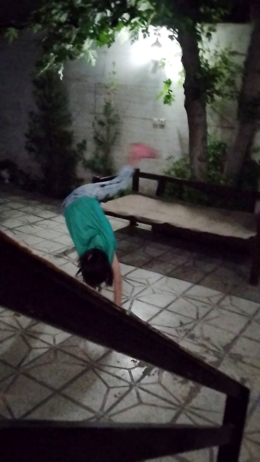 آموزش چرخ و فلک