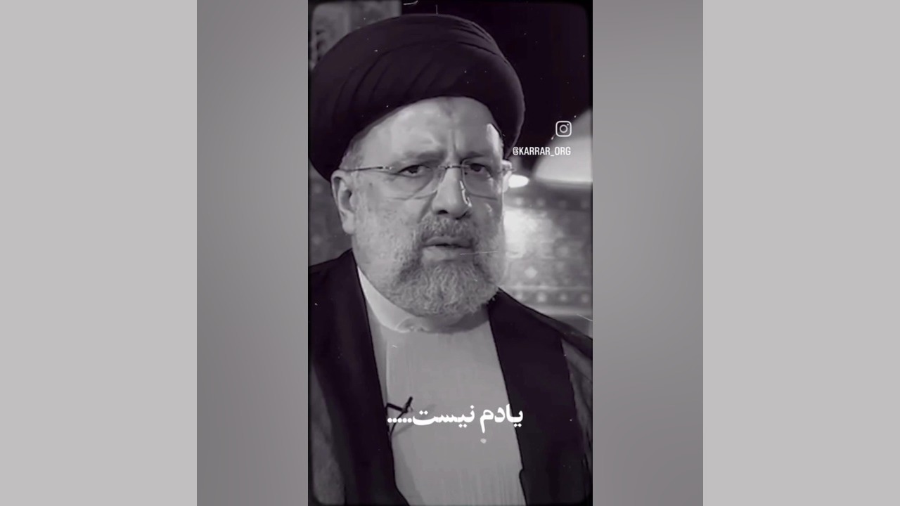 او خستگی نمی شناخت. پیلینگ شیمیایی