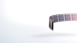 موشن گراف آز