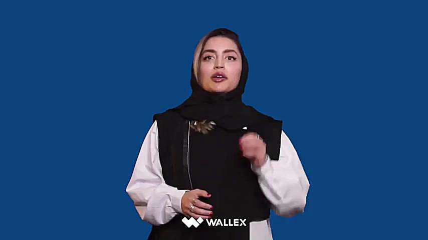 خرید , امن , بیت , کوین , رمزارزها , صرافی , ارز , دیجیتال , والکس , Wallex , فروش , سایر , ارزهای , محیطی , حرفه , تجربه , کنید:
https: , wallex , signup?ref=vwz98e5g

جهت , بهرمندی , تخفیف , دائمی , کارمزد , معاملات , حتما , دقت , فرمایید , حین , ثبت , کد , معرف , vwz98e5g , کادر , مربوطه , وارد , جهت , دریافت , دقیق , آموزش , کانال , تلگرام , بپیوندید , :
https: , cryptomarket_24