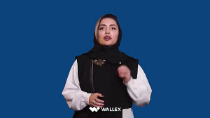 خرید , امن , بیت , کوین , رمزارزها , صرافی , ارز , دیجیتال , والکس , Wallex , فروش , سایر , ارزهای , محیطی , حرفه , تجربه , کنید:
https: , wallex , signup?ref=vwz98e5g
جهت , بهرمندی , تخفیف , دائمی , کارمزد , معاملات , حتما , دقت , فرمایید , حین , ثبت , کد , معرف , vwz98e5g , کادر , مربوطه , وارد , جهت , دریافت , دقیق , آموزش , کانال , تلگرام , بپیوندید , :
https: , cryptomarket_24
