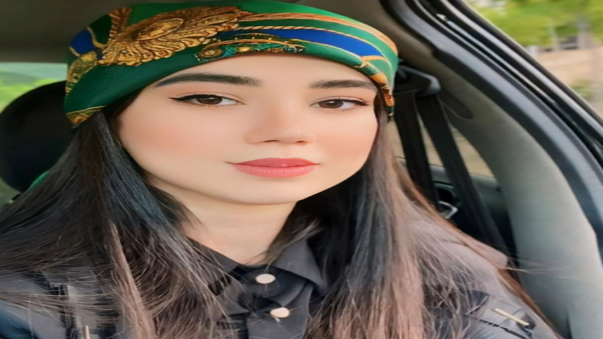 فیلم رضایت زیباجو دکتر علی عقیلی - جراح بینی در تهران