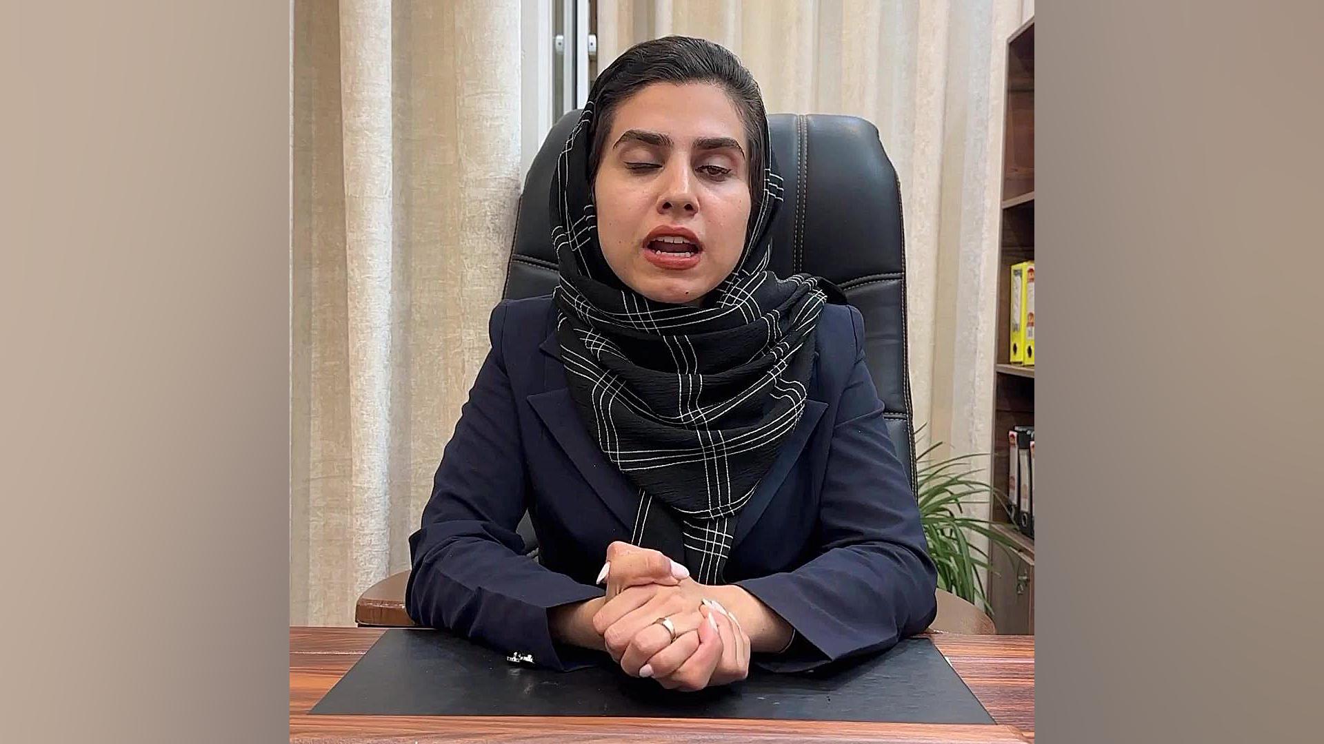 فوت فروشنده قبل از تنظیم سند وکیل پایه یک دادگستری فاطمه قربانی