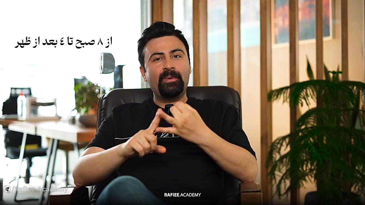 آموزش , آنلاین , ارز , دیجیتال , تضمین , سوددهی , پرداخت , اقساطی! , آکادمی , رضا , رفیعی , مراحل-از , صفر , درآمد , مستمر- , مطمئن , آگاهی , دوره , صفحه , بزنید:
آموزش , دیجیتال: , https: , rafieeacademy , course , workshop-crypto-online