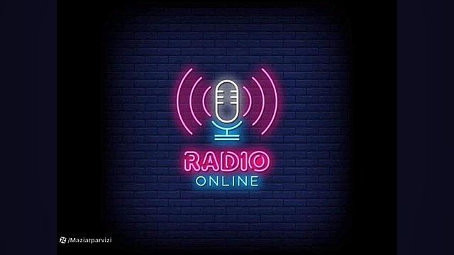 مصاحبه رادیو ملی (اقتصاد) با شرکت های دانش بنیان (مازیار پرویزی- شرکت لاوین) جنیفر لارنس