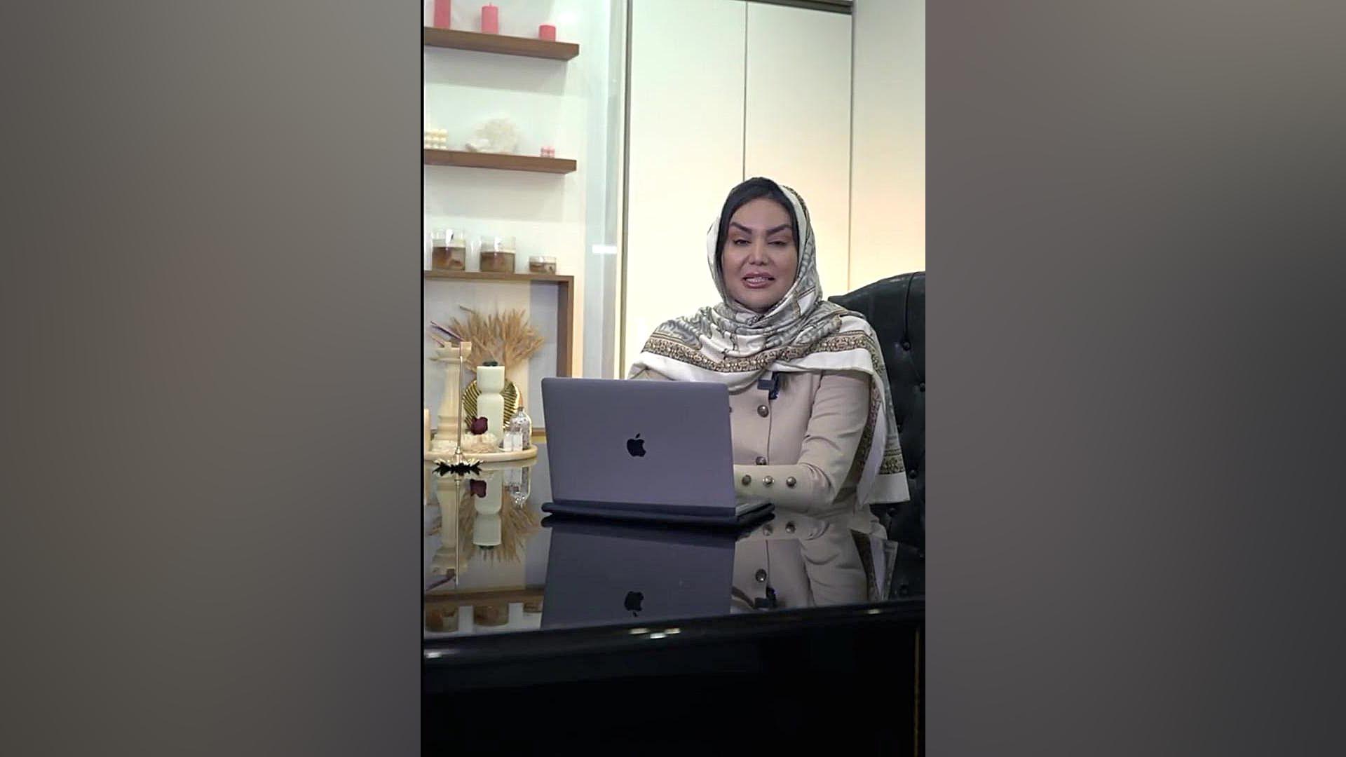 ایمپلنت اقساطی در تهران دکتر فرانک اصل رسولی