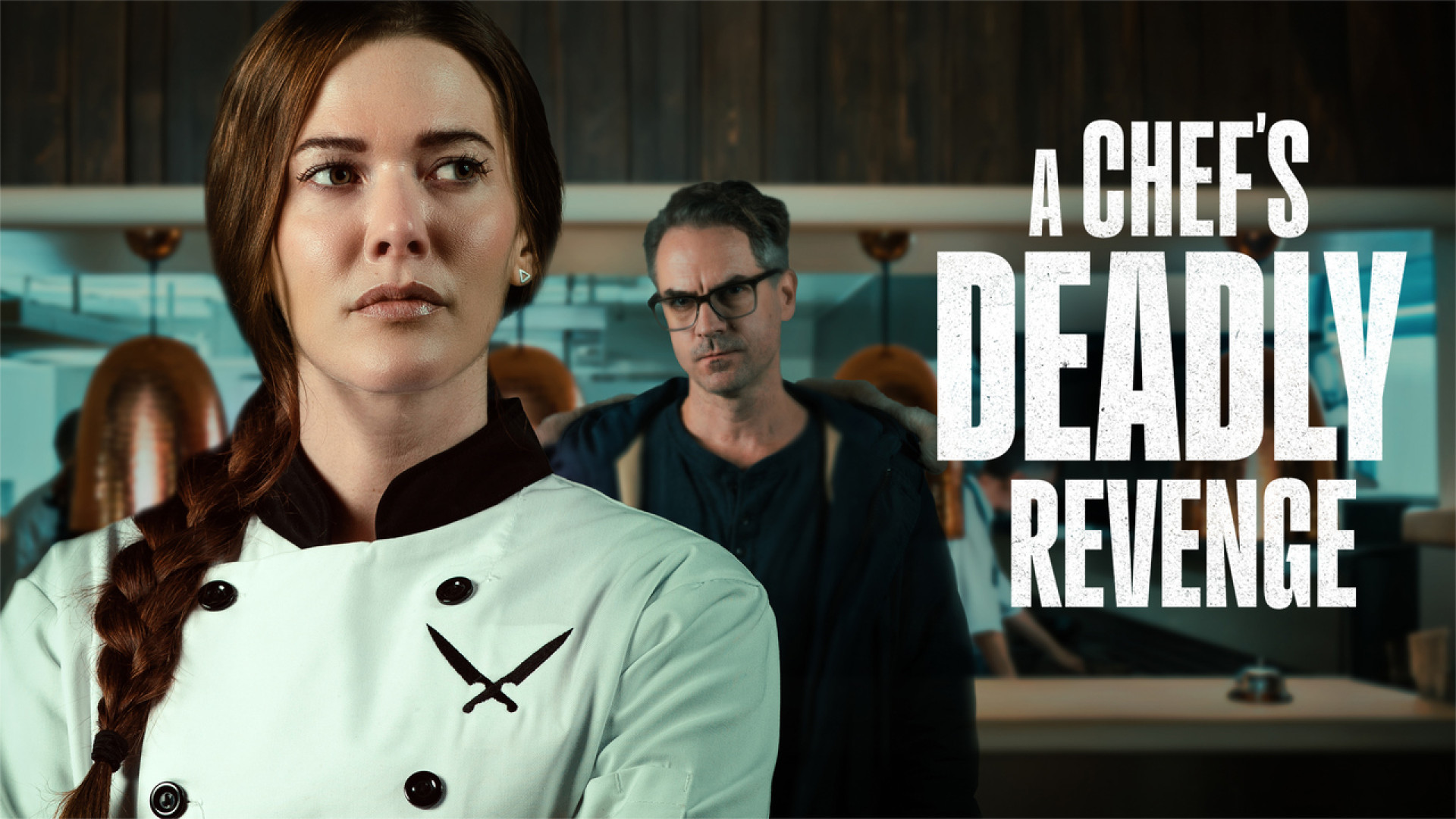 فیلم انتقام مرگبار سرآشپز A Chef's Deadly Revenge 2024 زیرنویس فارسی زمان5221ثانیه