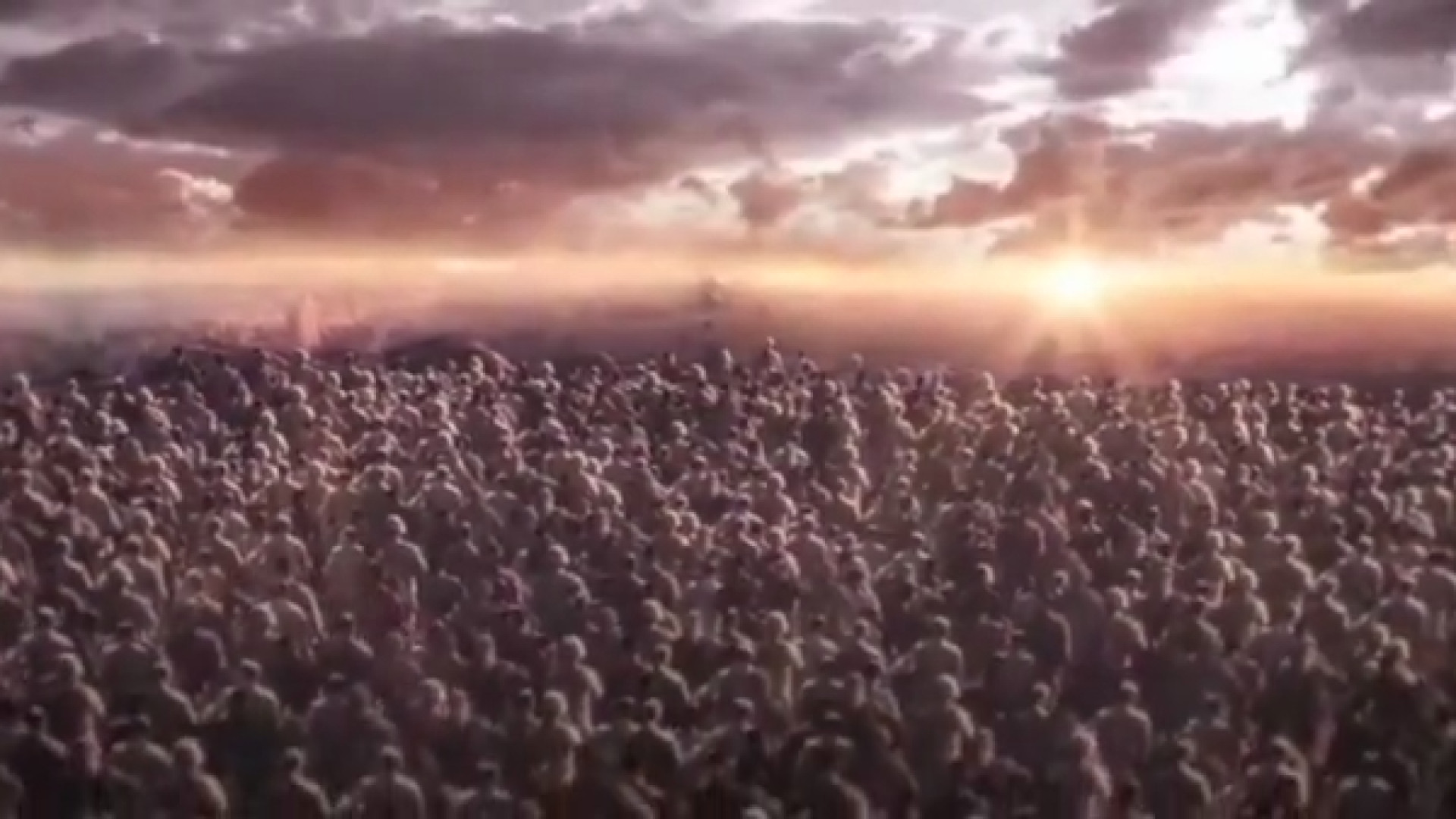 #بشارت بزرگ قرآن به ملت شریف #ایران _ تا ظهور حضرت مهدي فاطمه (عج) زمان84ثانیه