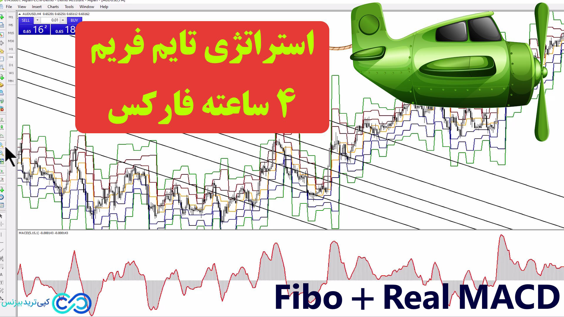 ‫آموزش , استراتژی , تایم , فریم , ساعته , فارکس , [با , فیبو , مکدی , نمادها!] , ساعتهhttps: , copytrade , biz , forex-4h-strategy , فارکسhttps: , forex-strategy , ‫استراتژی , طلا , https: , strategy-gold-in-forex , اسکالپ , forex-scalping , ‫سیگنال , forex-signal , ‫پشتیبانی , telegram , قدرتمند , موثر , معامله , گری , بازار , هستید؟ , ویدیو , سیستم , Fibopivot , Channel , معرفی , می‌کنیم , ابزارها , اندی