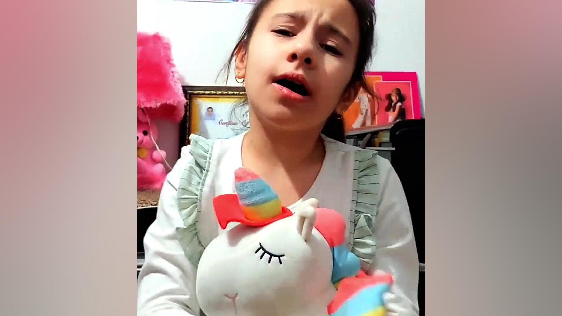 آموزش زبان انگلیسی با باران -کتاب Pockets1 -فصل 9 زمان167ثانیه