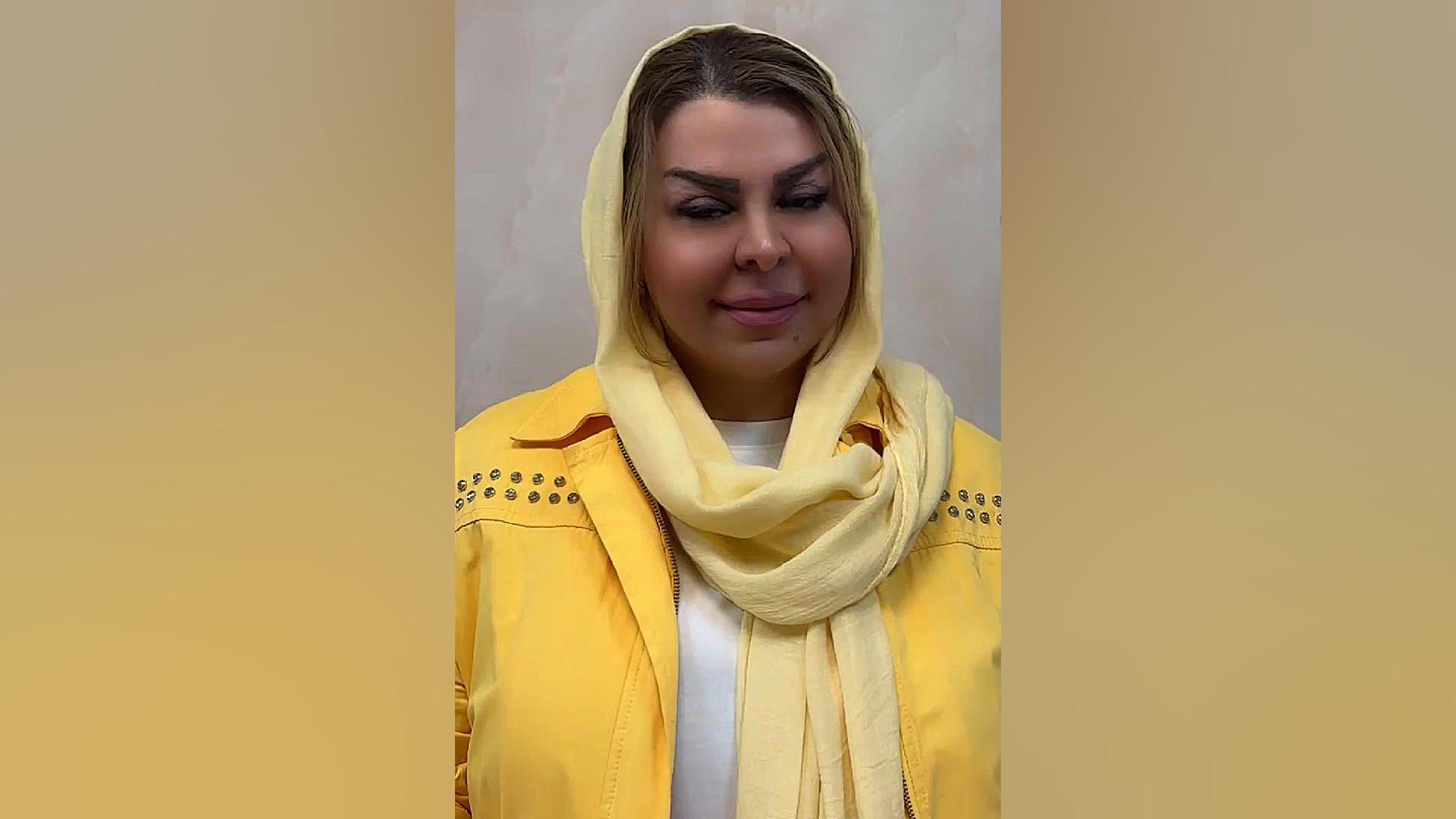 مقایسه دو جوانساز عالی در کلینیک اندولیفت لیزر و هایفوتراپی دکتر فرحناز زینعلی - متخصص پوست، مو، زیبایی زنجان