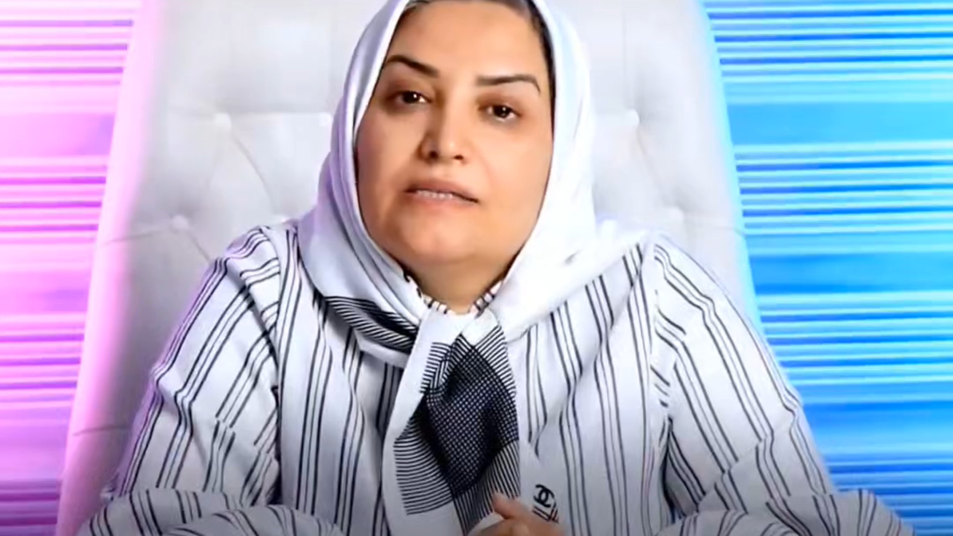 سایز پروتز سینه دکتر فردوس مذنبی