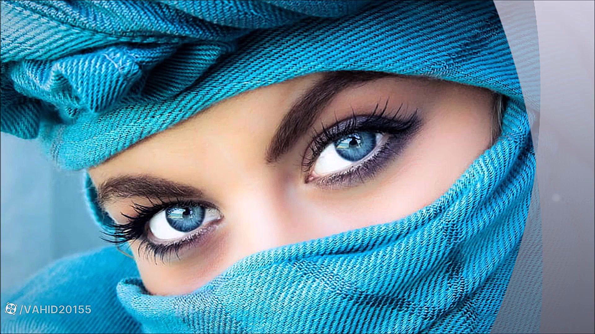 آهنگ دیپ هاوس - موسیقی بی کلام پیلینگ