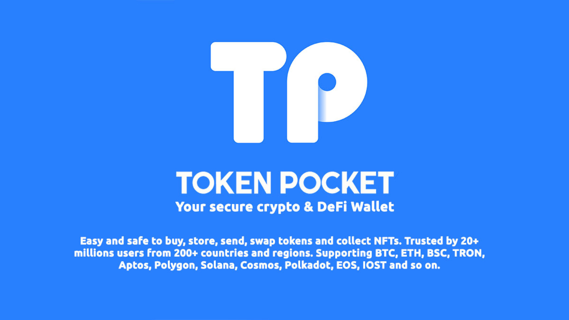 ساخت , حساب , کاربری , توکن , پاکت , (Token , Pocket) , کیف , پول , مالتی , کوین , حضانتی , (Non-Custodial) , قابلیت , استیکینگ , دیفای , بریج , مدیریت , NFT