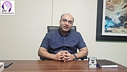 اختلال پردازش حسی در اوتیسم