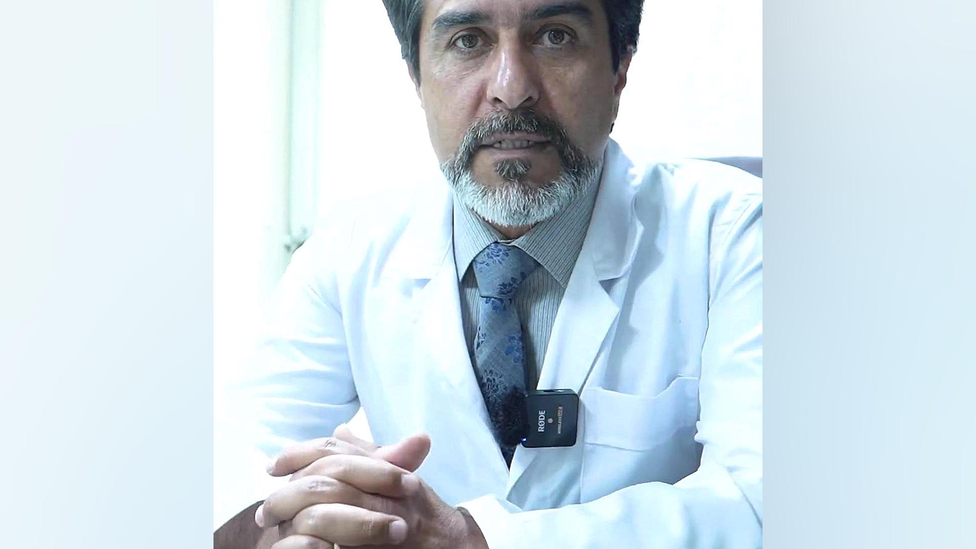 بعد از ایمپلنت چند روز آنتی بیوتیک بخوریم؟ لیفت گردنایمپلنت دندان