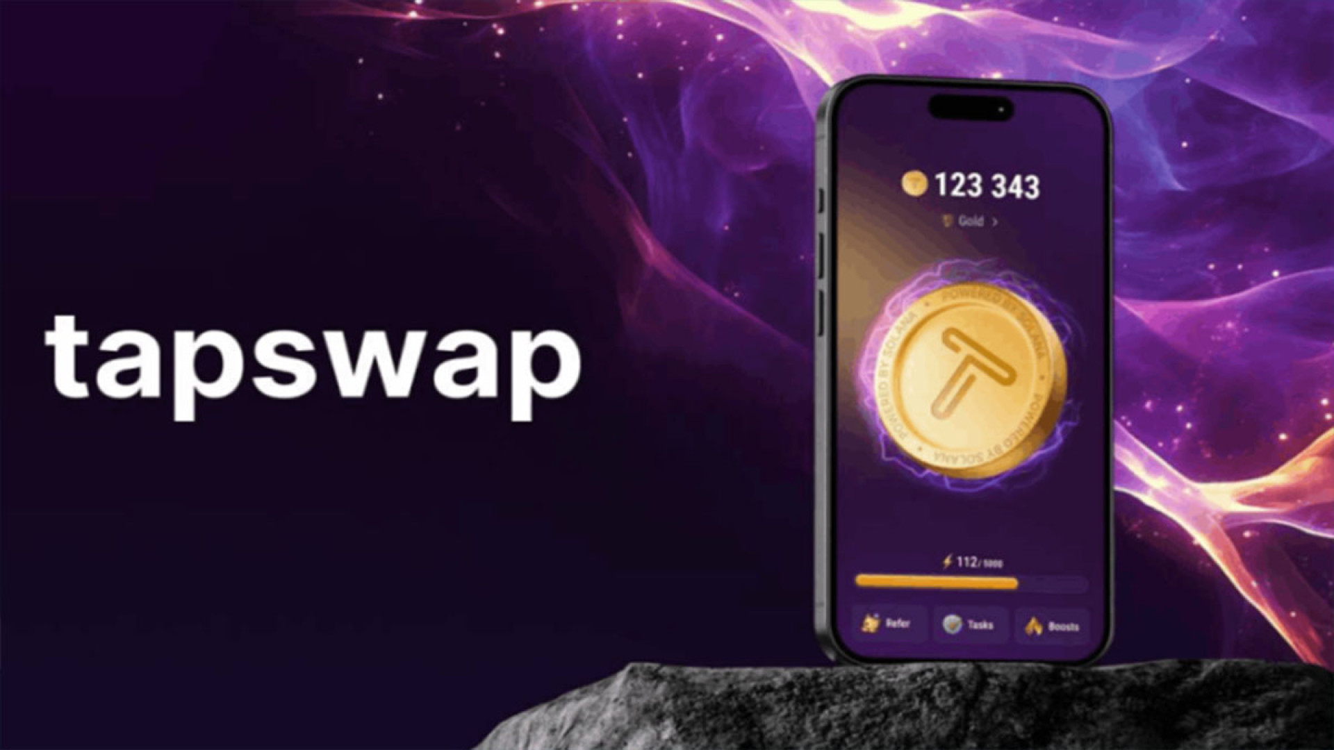 حل , مشکل , عضویت , کانال , تپ , سواپ , tapswap , لینک , ورود , سواپ
https: , addlist , bvCZ1I0UFVhiYzg0

در , صورتی , کلیک , تلگرام , باز , لینک
t , bvCZ1I0UFVhiYzg0 , کپی , پی , بفرستید , روش , راحتی , خواهید , توانست , نیاز , انجام , کارهای , سخت , پیچیده , عضو , شوید , ربات , مراجعه , تسک , تیک , زده , پذیرفته , نشد , پایان , تایمر , بررسی , بعدی , موفقیت , تایید
