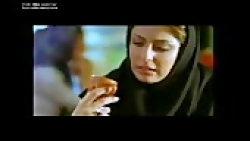 نصف مال من نصف مال تو