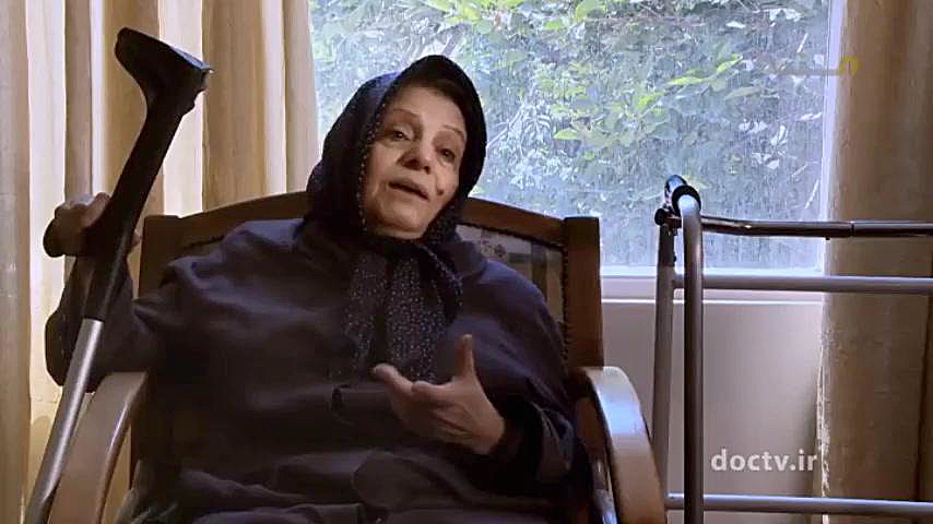 بانو قدس ایران

، همسر امام خمینی زمان4891ثانیه