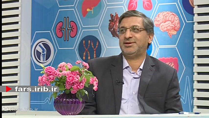 چاقی مبتلایان به کم کاری تیروئید،علل دیگه ایی هم دارد - شیراز لیپوست