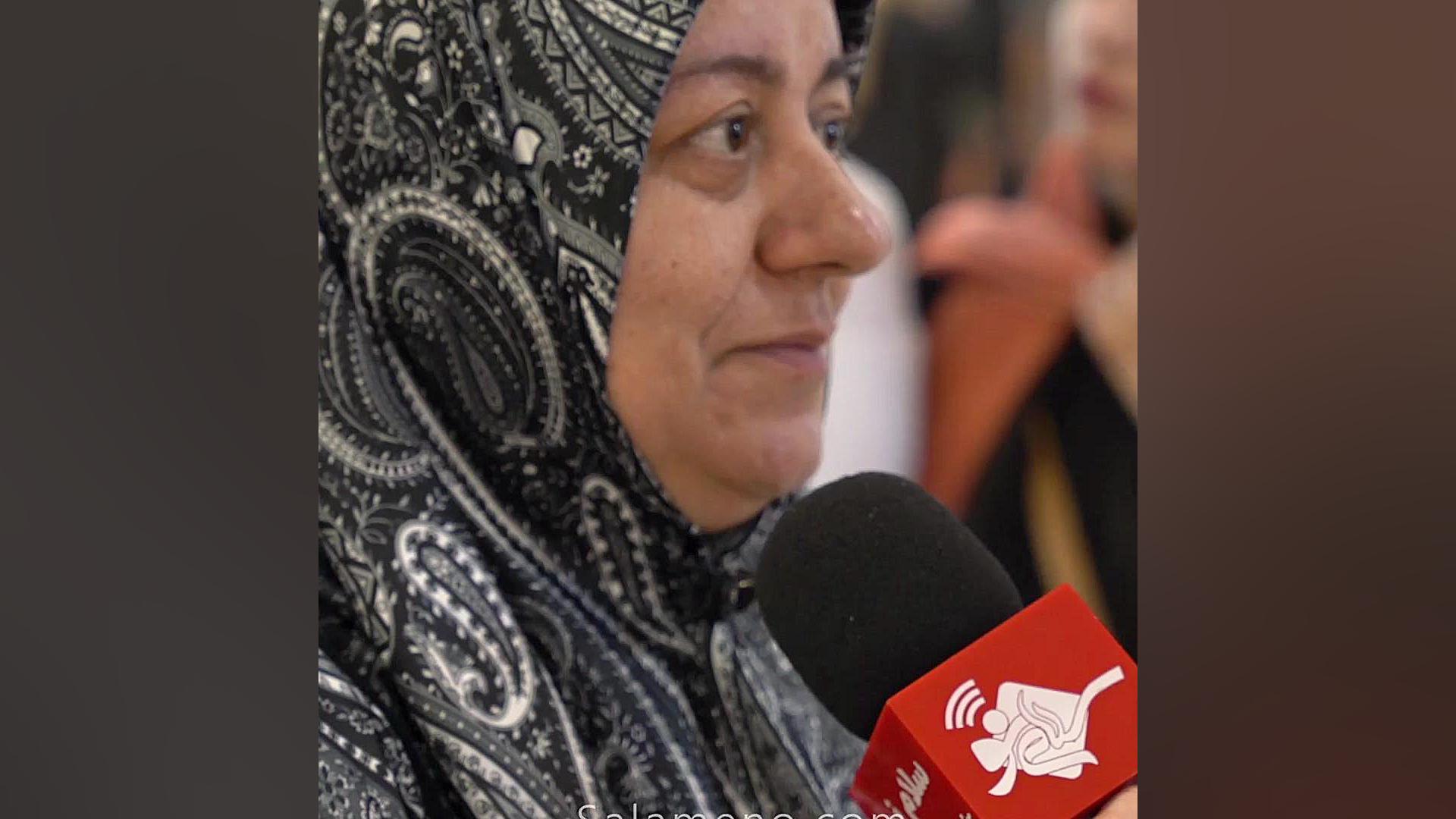 پوستر کوچک