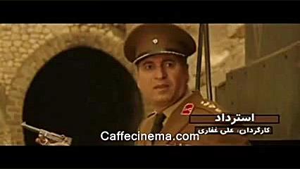 Give Back   فیلم استرداد زمان252ثانیه