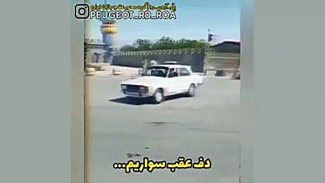 صدای کاتاف پیکان سالار ربات میکرونانو جراحی