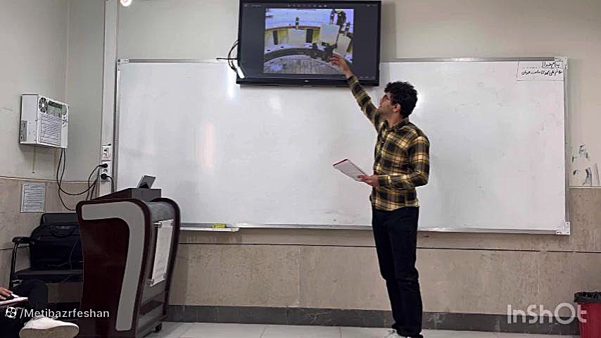 شیمی صنعتی انواع کمپرسور و توربین گروه بزرفشان،معینی ،عسکری،حسنی