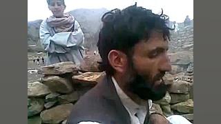 کلیپ افغانی خنده دار جدید دندانپزشک زیبایی