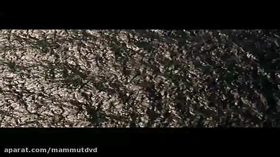 میکس فیلم Deep Blue Sea (عماق آبی دریا) زمان273ثانیه