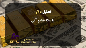 برآورد , نرخ , دلار , تحلیل , قیمت , سکه , امامی , معاملات , آتی , فعالان , بازار , هوشمندترین , مالی , کشور , ملاک , ارزشگذاری , محاسبه , واقعی , ارز , سال , آیند , انجام , محاسبات , براوردی , آینده , اونس , طلا , سود , بانکی , دلاری , صندوق , طلای , لوتوس , روش , مناسب , بینی , محدوده , زمانی , سررسید , نظر , نکته , آخر , دارایی , سرمایه , مهمتری , عیار , کالای , مصرفی , محسوب , عملا , همیشه , حباب , مراتب