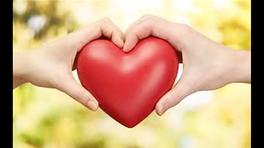 تـــکــــــون تـــکـــــــون