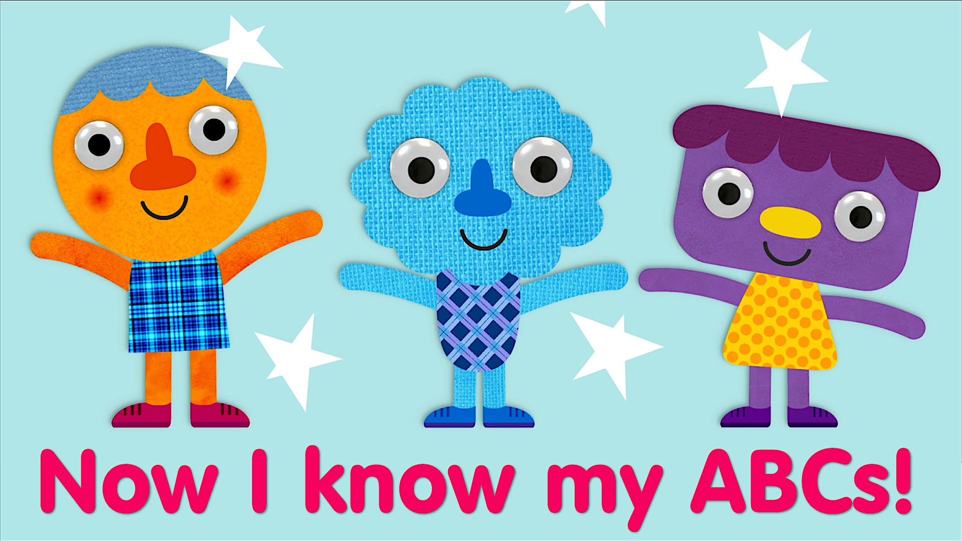 the-alphabet-chant-kids-songs-super-simple-songs