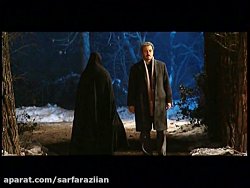 نماهنگ سریال &quot;پریدخت&quot...