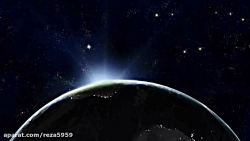 امام زمان(عج) خواهد آمد