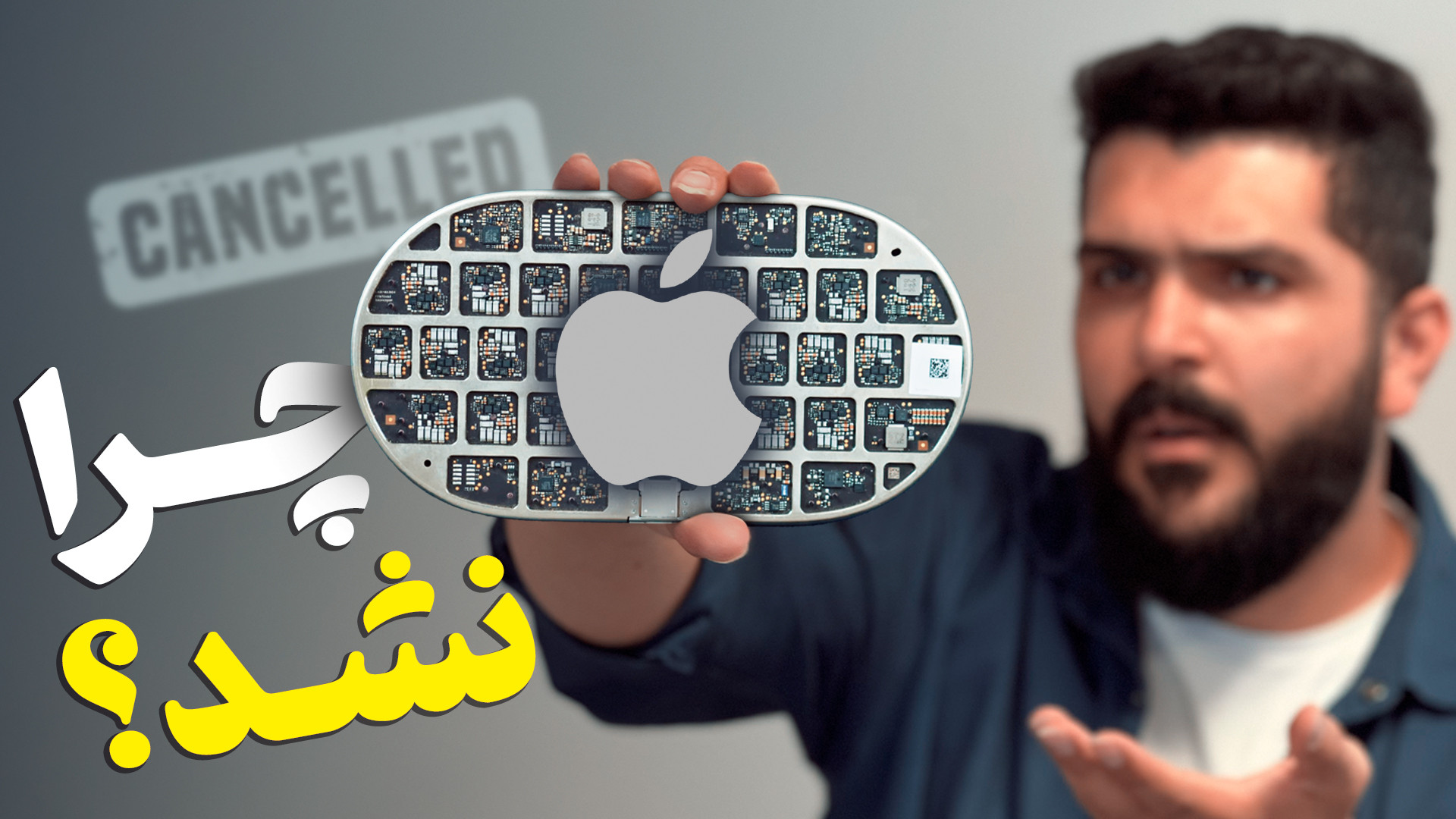 پوستر بزرگ