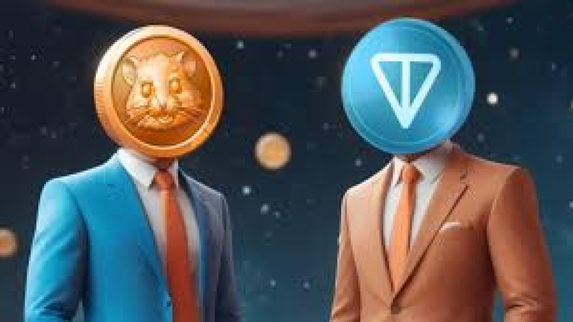 آموزش , پیدا , کارت , همستر , کامبت , (کامبو , ) , روزانه , hamster , kombat
