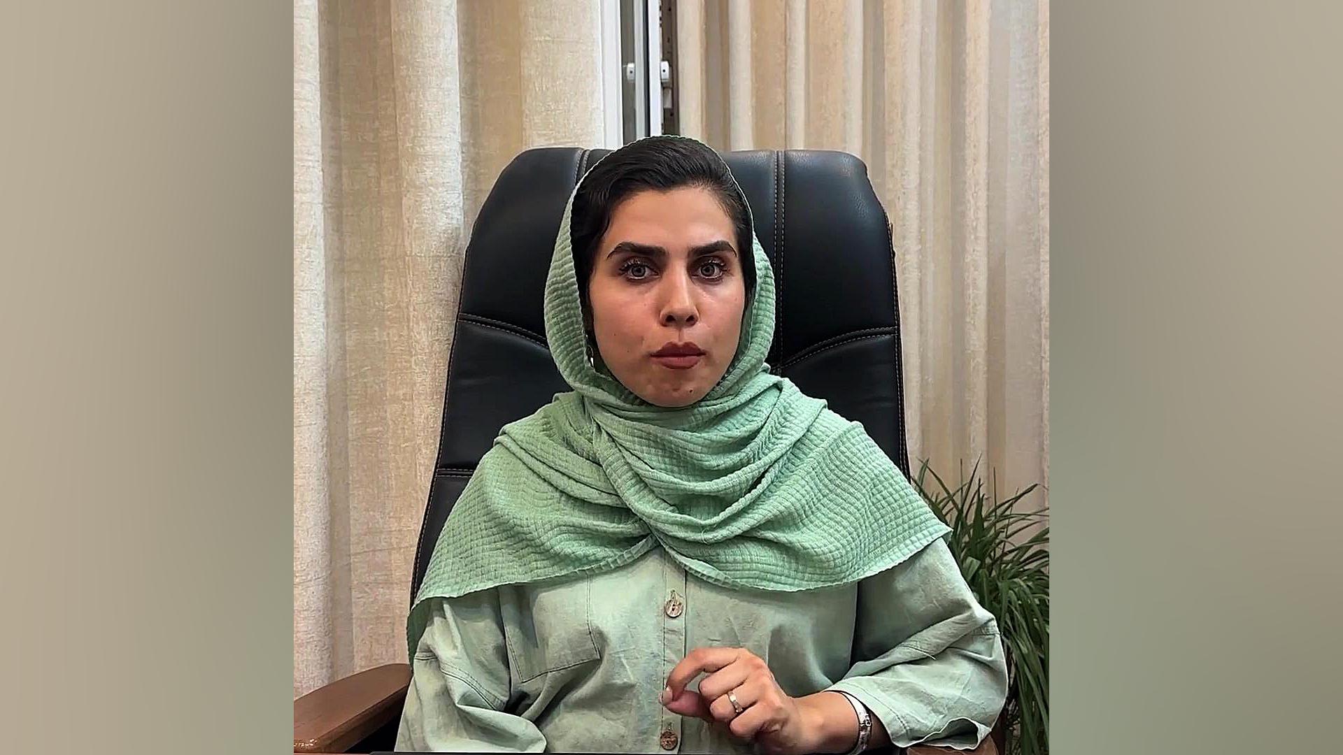 پرداخت مهریه بعد از فوت زن وکیل پایه یک دادگستری فاطمه قربانی