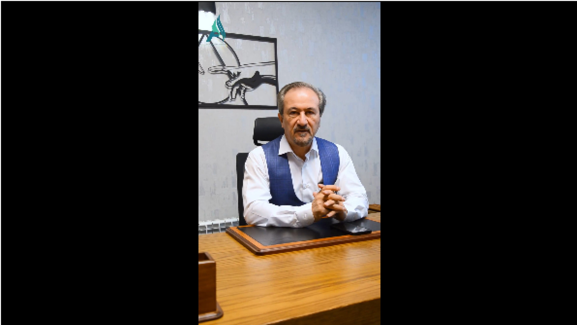 بعد از فالوپلاستی قدرت جنسی دارم؟ دکتر محمدرضا آخوندی نسب-فوق تخصص جراحی پلاستیک